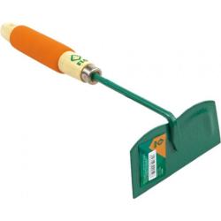 Vorel kis kapa (TOY-99052)