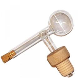 Pálinka kitöltő italmérce 2 cl (12337)