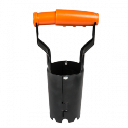 Bradas De Luxe virághagyma ültető (1503146 - KT-Y6010)