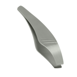 Metaltex Filéző csipesz 13 cm (251090)