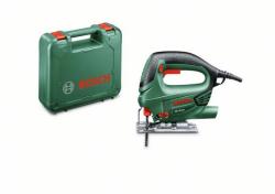 Bosch PST Easy Exkluzív szúrófűrész (06033A0703)