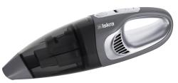 Iskra vezeték nélküli morzsaporszívó BR-2201B10 (IS13366)
