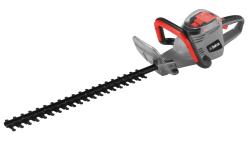 Iskra akkumulátoros sövényvágó (akku nélkül) IX-HT36 (IS14932)