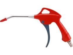 Extol Premium lefúvató pisztoly (8865061)