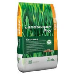 ICL LandscaperPro Supreme fűmag 10kg (70586 - G210007)