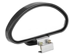 Kiegészítő tükör - oktató tükör W08209-1 (CM58053_)