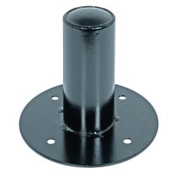 SAL hüvely hangfalállványhoz (HT 901)