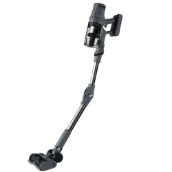 Aiwa AVC-620 álló vezeték nélküli porszívó, 500W, fekete (15279)