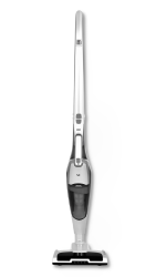 Bravo Tuuli többfunkciós álló porszívó, szürke (B-4655 grey)