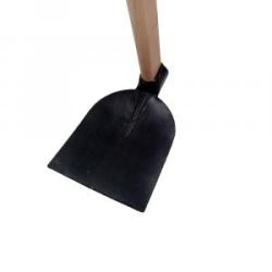 Silver szentgróti kapa (15243)