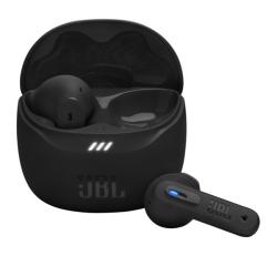 JBL TUNE FLEX 2 bluetooth fülhallgató SZTEREO (v5.3, TWS, mikrofon, aktív zajszűrő, IPX4 + töltőtok)