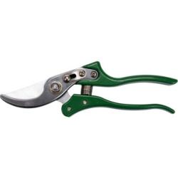 Metszőolló 210mm (TOY-99206)