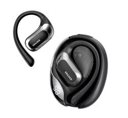Lenovo ERAZER X5 bluetooth fülhallgató  (v6.0, TWS, fülre akasztható
