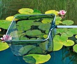 Oase professzionális tóháló BT (263502 - 50078)