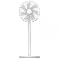 Xiaomi Mi Smart standing Fan 2 Lite Okos ventilátor (PYV4007GL)