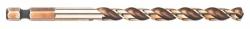 Bosch HSS-Co központosító fúró 120 mm (2608584843)