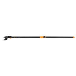 Fiskars PowerGearX ágvágó UPX82 (1023625)