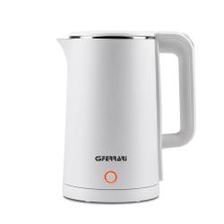 G3 Ferrari G10158 Essential vízforraló 1,8L (14304)