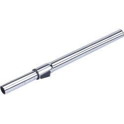 Tartalék fém porszívó cső, teleszkópos: 48-80cm, a 8895800 porszívóhoz (8895800G)