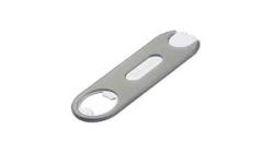 Tefal Konzervnyitó (K-0693514)