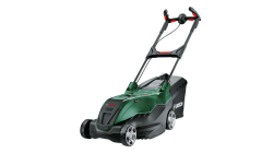 Bosch AdvancedRotak 36V-40-650 akkus fűnyíró (06008B9F00)