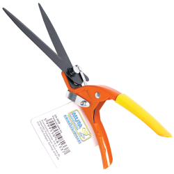 Muta fűnyíró olló (13496)