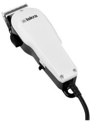 Iskra hajvágó QR8918 (IS10063)