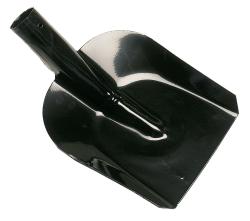 Lapát magyar festett 0.80 kg (10057)