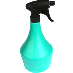 Permetező kézi 1 L (11705)