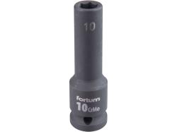 Fortum gépi dugófej 1/2