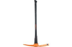 TRUPER csákány kerti vágó TP-5M 2.26kg (T18647)