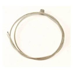 Kerékpárbowden fék első (8920106)