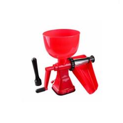 Paradicsomdaráló, 3L (28100)