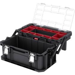 Keter cantilever rendszerező 22