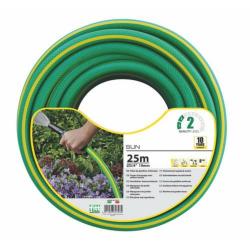 Fitt Sun New locsolótömlő 1/2