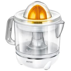 MPM citromfacsaró, 700ml (MWC-05)