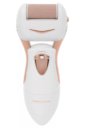 ProfiCare PC-PHE 3092 bőrápoló