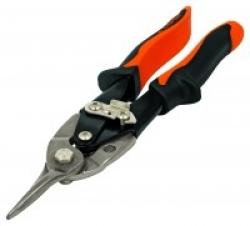 TRUPER lemezvágóolló egyenes TAV-R (T18531)