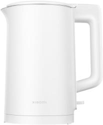 Xiaomi Electric Kettle 2 Lite vízforraló, 1,5L-es, fehér (BHR9036EU)