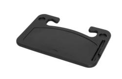 Kormány tálca (VST 01)