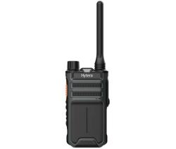 Hytera AP515LF PMR walkie talkie (HYT-074-999)