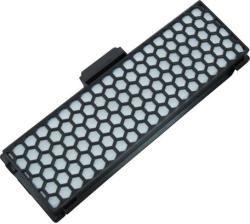 ECG VP-912 Hepa filter