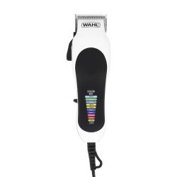 Wahl Color Pro Plus vezetékes hajvágó 20104.0460
