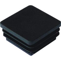 SB zártszelvény sapka, műanyag 25 x 25 mm, 8 db/doboz (3933940)