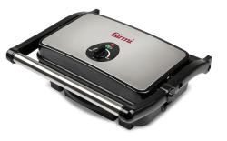 Girmi BS11 Asztali grillsütő 1500W (13002)