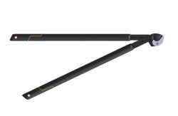 Fiskars Singlestep ágvágó L (112450)