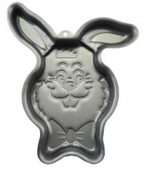 Nyúl sütőforma (72165)