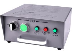 Heron automata indító/leállító 8896326 cikkszámú áramfejlesztőhöz (8898141)