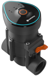 Gardena Bluetooth öntözőszelep 9 V (1285-29)
