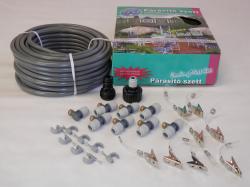 Párásító készlet (12818)